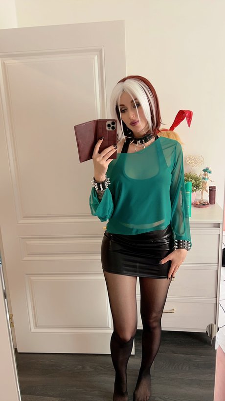 asiatische lesbische onlyfans nacktheit kostenlose galerien