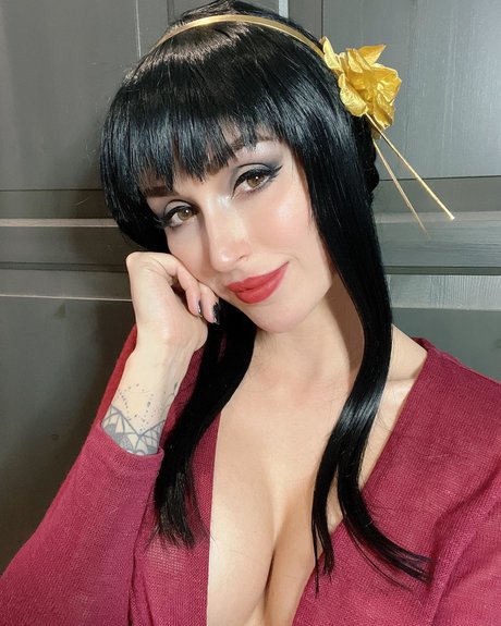 männliche asiatische onlyfans kostenlose galerien