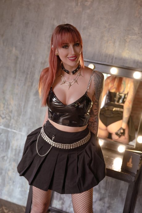 kniebeugen-onlyfans top sex bilder