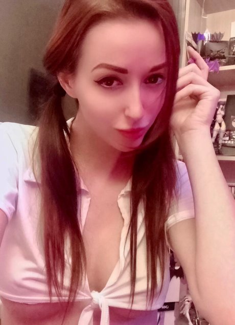 dünne ebenholz-onlyfans hd hübsche fotos