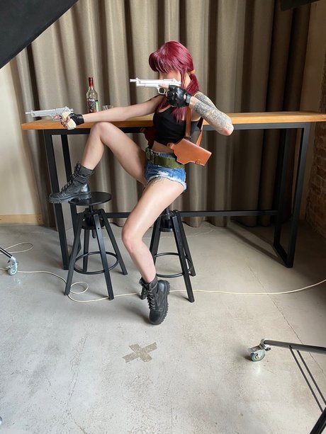 gothic-mädchen-onlyfans beste freie bilder