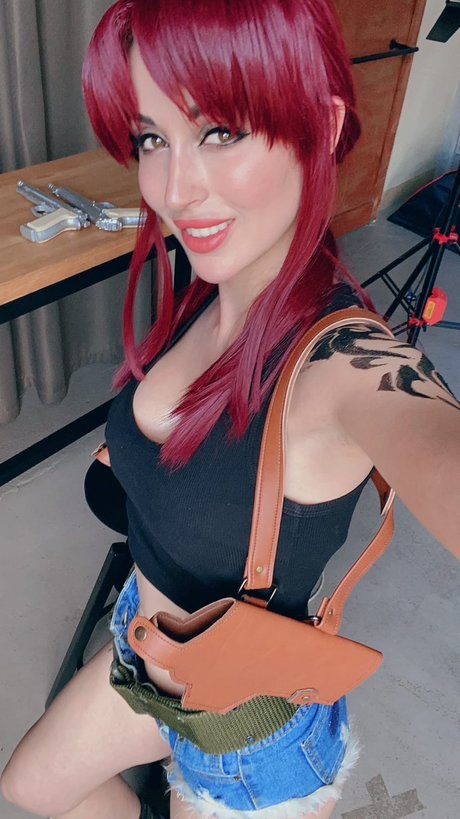 lesbische verführung onlyfans erotische fotos