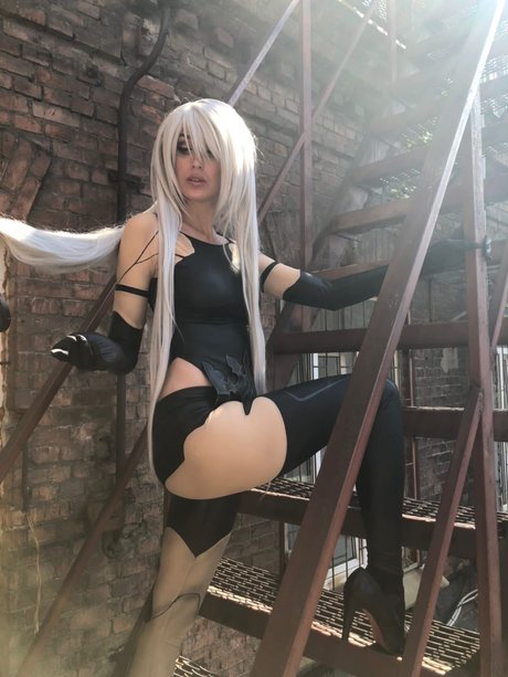 schwarze krankenschwester onlyfans sexy hübsche galerien