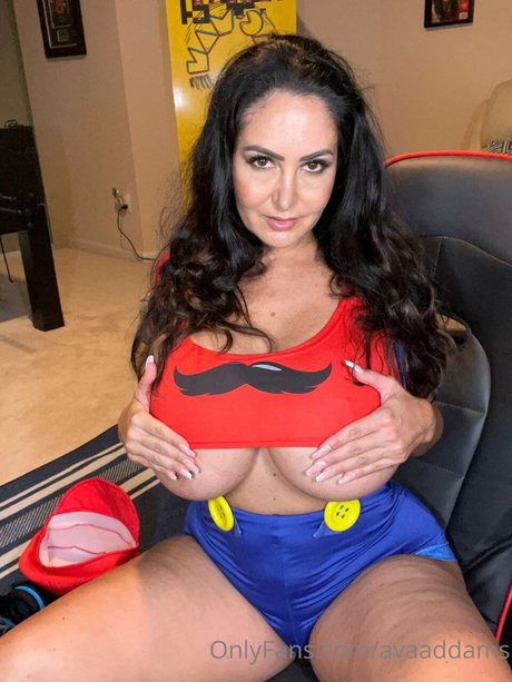 sehr dünne onlyfans hübsche erwachsene galerien