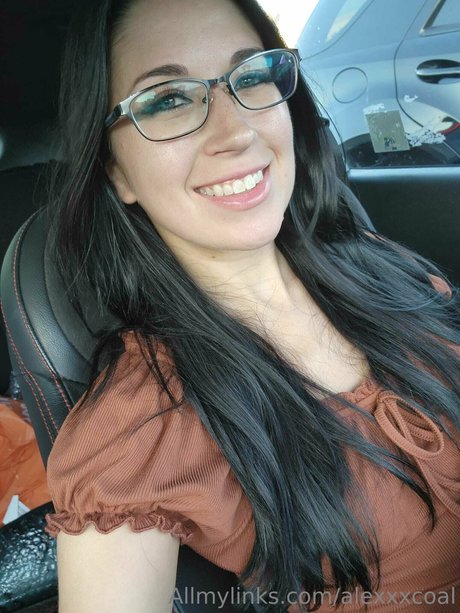 amateur mollige onlyfans hübsche nackte foto