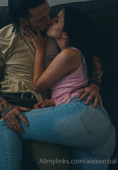 großer arsch ebenholz nur fans nacktheit hübsche bilder