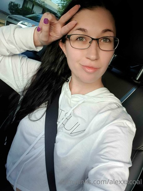 Alex Coal beste bild