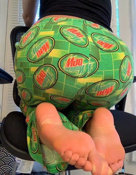 Irlupdog heiße freie galerien