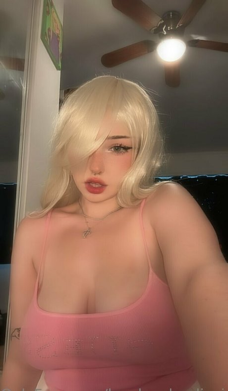 prinzessin nackt onlyfans freie xxx galerie