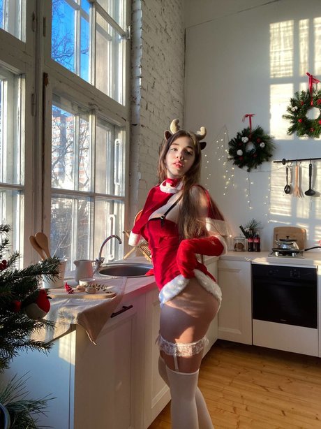 schwul oral onlyfans kostenlose erwachsene bild