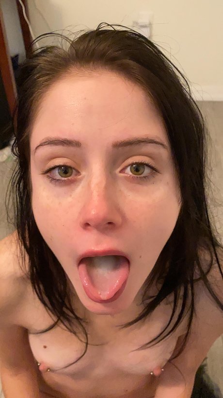 CatKitty21 freie top galerie