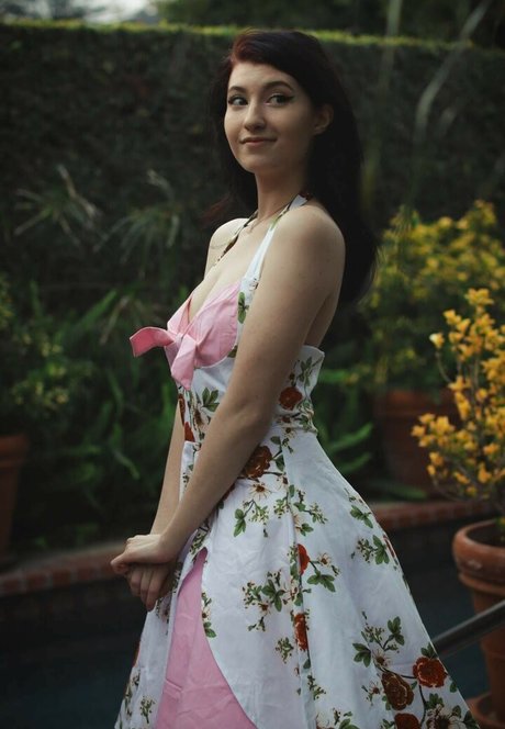 nackte schwangere onlyfans hd exklusive bild