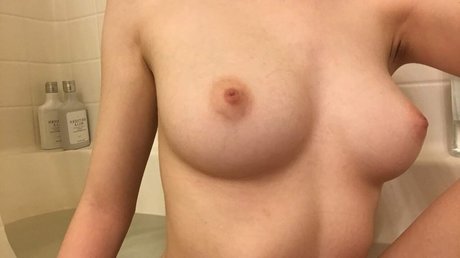 sportliche blonde onlyfans sexy schöne fotos