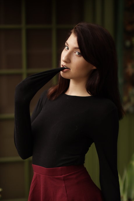 18 teen onlyfans top kunst bild