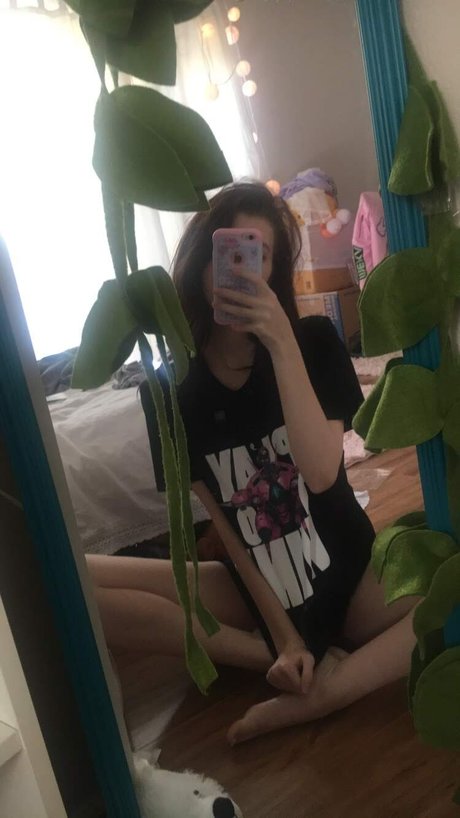 blowjob sperma im mund onlyfans xxx nackten fotos