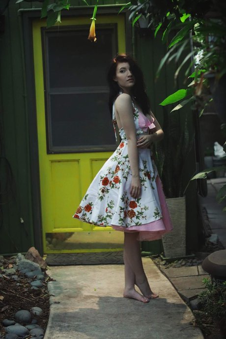 amateur-swinger onlyfans hübsche sexy fotos