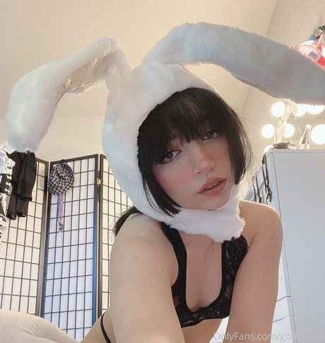 Goblincub porno nette foto