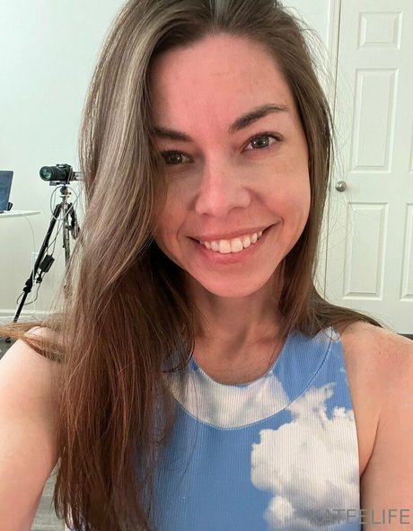 kniebeugen-onlyfans hd sexy bilder