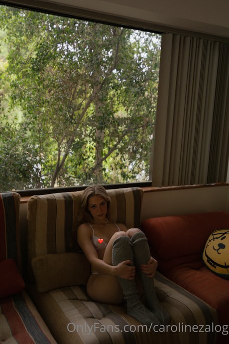 bikini ginger onlyfans erwachsene perfekte bilder