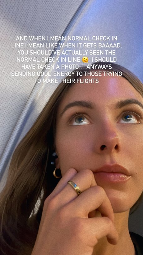 behaarte vagina nur fans hübsche exklusive bild