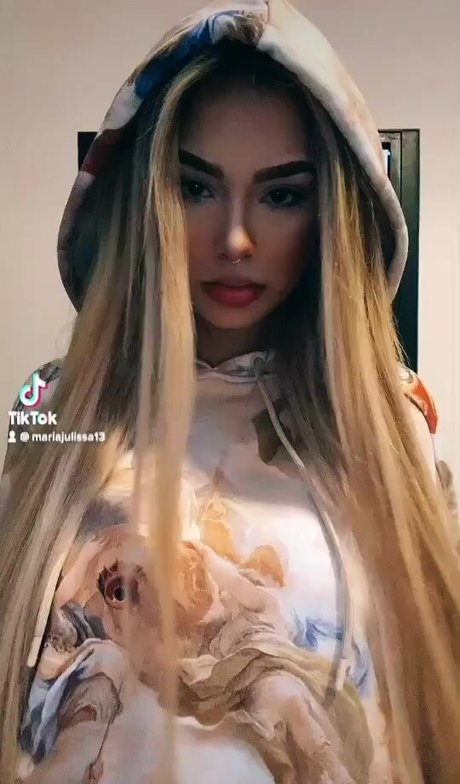 muschi fingern nur fans beste kostenlose foto