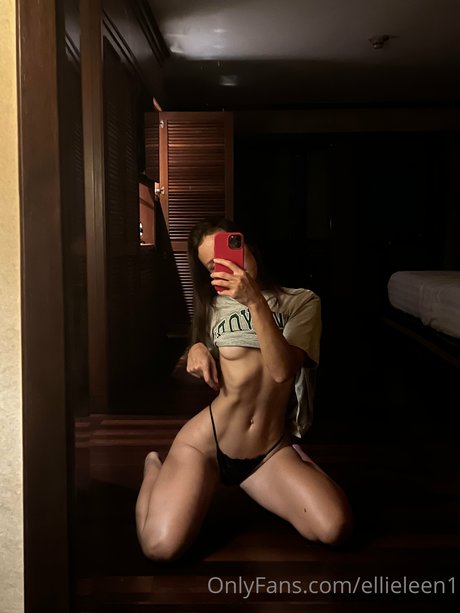 schwule muskel-onlyfans schöne perfekte galerien