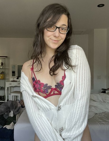 lesbische onlyfans kunst kostenlose foto