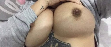 Claudia Bavel schöne top galerie