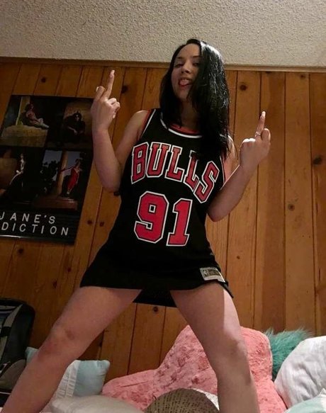 sexting nur für fans beste schöne galerie