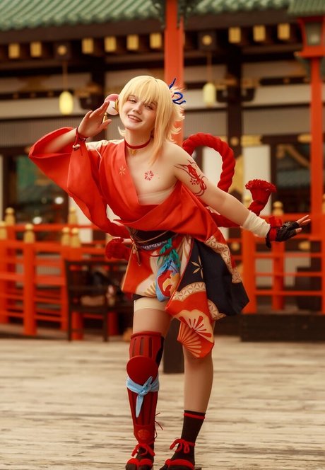 vagina-onlyfans sexy erwachsene foto