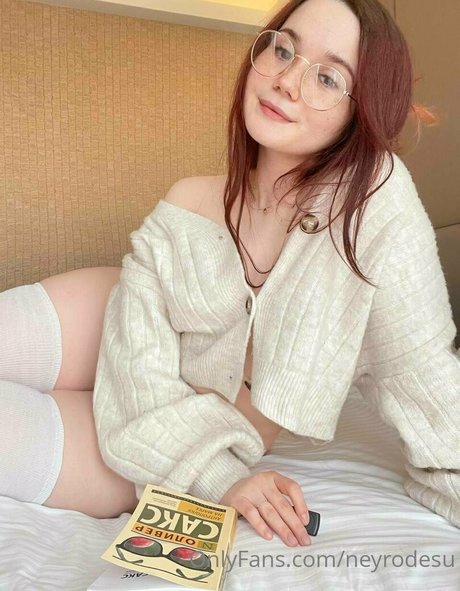 baby nackt onlyfans kunst heiße foto