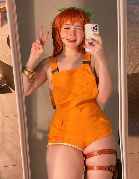 college-lehrer nur fans top porno bilder