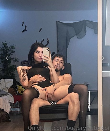 Emi Bunny perfekte beste galerie