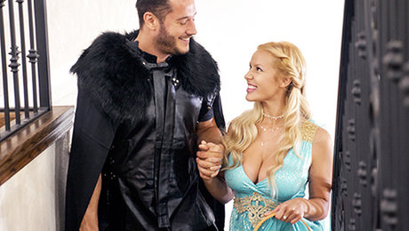 zehen-onlyfans heiße galerien