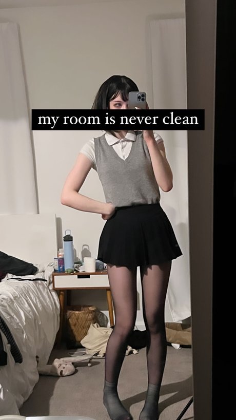 bodybuilder nackt onlyfans beste erwachsene fotos