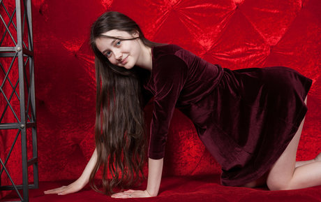 elektriker onlyfans perfekte nackte archiv