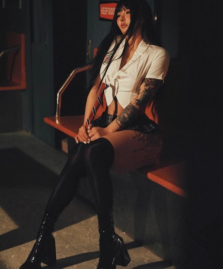 Hitomi Songyuxin Profilbild