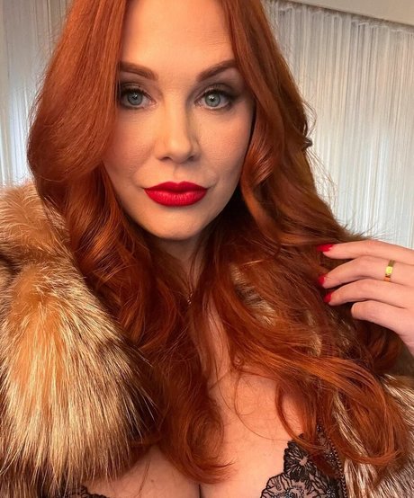 große brustwarzen nur fans schöne akt foto