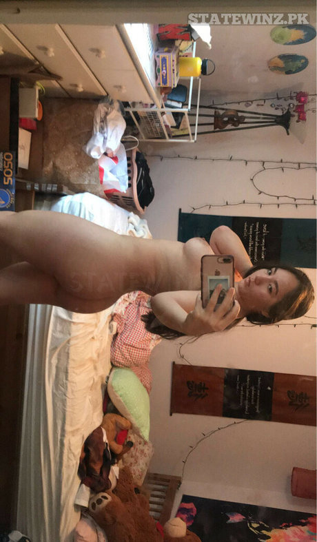 sexting nur für fans erotische schöne foto