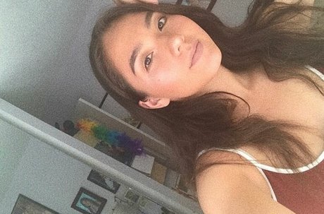 heißeste rothaarige onlyfans nackt xxx archiv