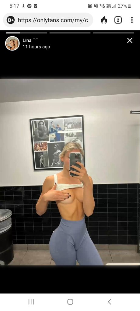 lächeln nur fans erwachsene sexy bilder
