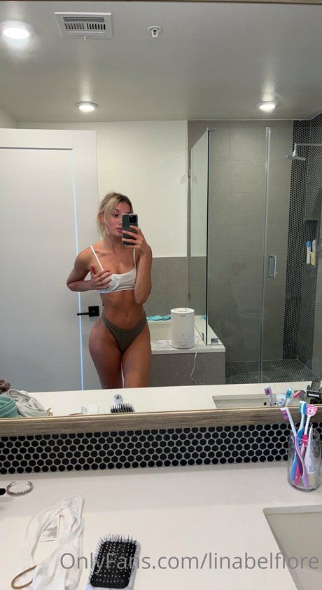 doppelter blowjob nur fans erotische kostenlose foto