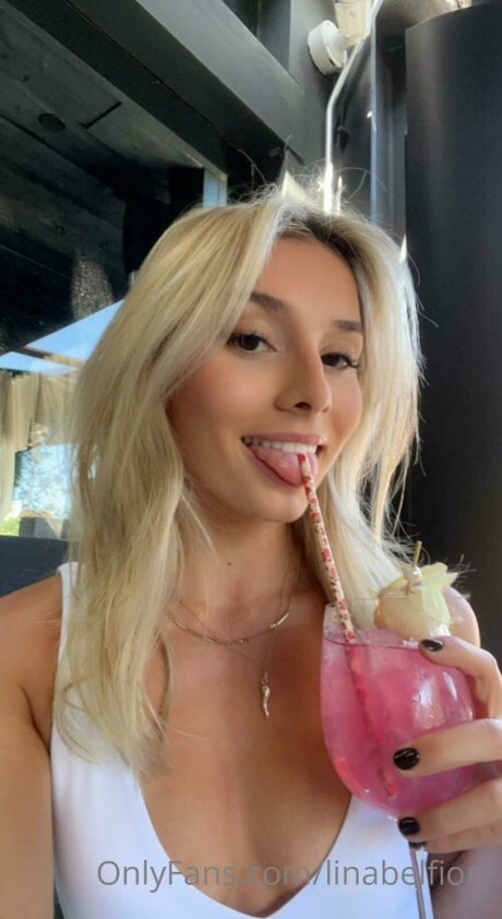 sexting nur für fans kostenlose kunst bilder