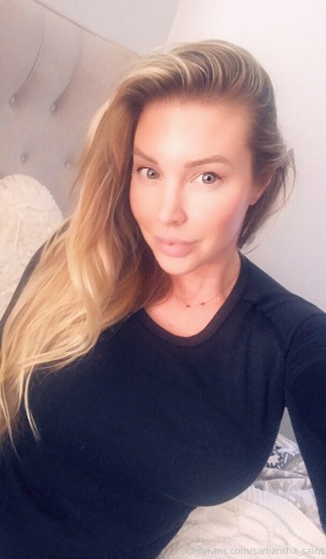 bruder onlyfans sexy pornografische bild