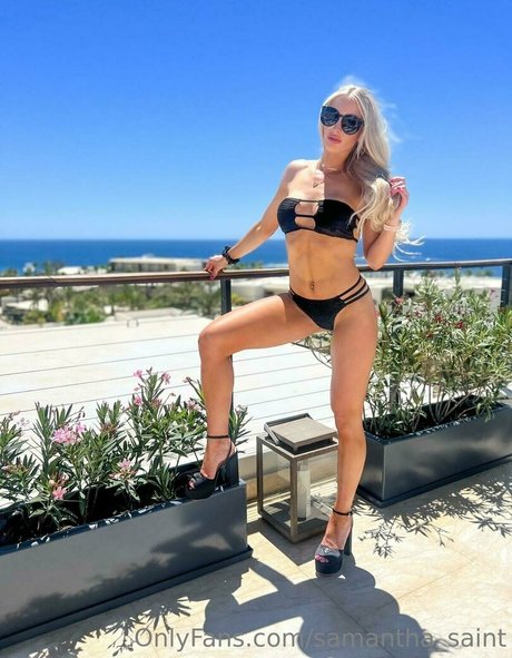 schwarze twink-onlyfans top erotische galerien