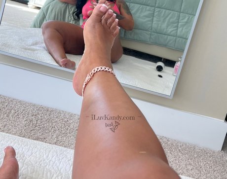 nackte rothaarige onlyfans porno hübsche archiv