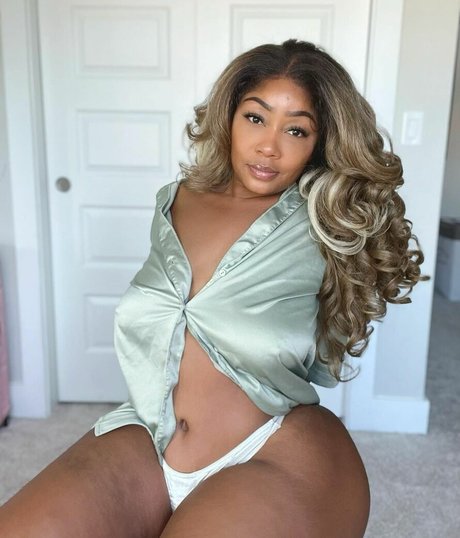 EatMahKandy top galerie