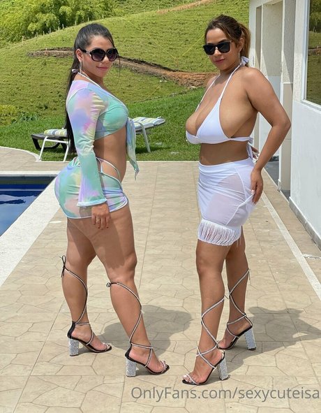 shemale cumshot onlyfans kunst pornographische archiv