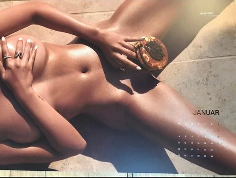 strumpfhosen-footjob nur fans xxx schöne galerien