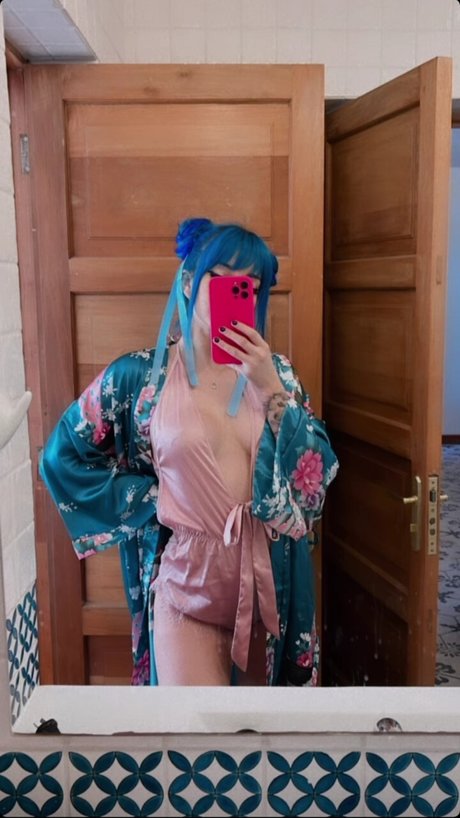 Itsfay freie erotische archiv